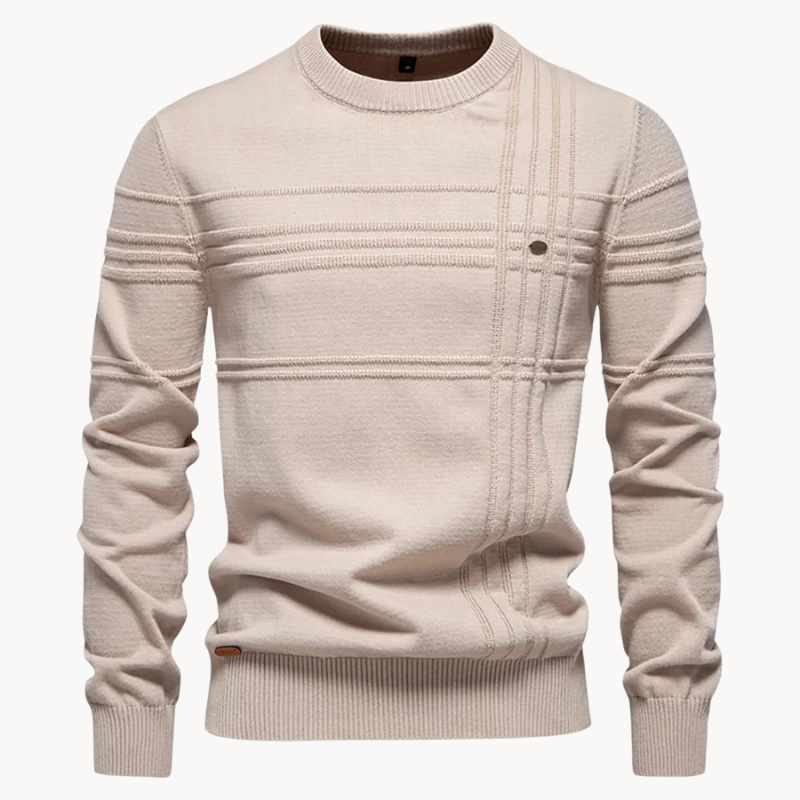 Celio Knitted Sweater