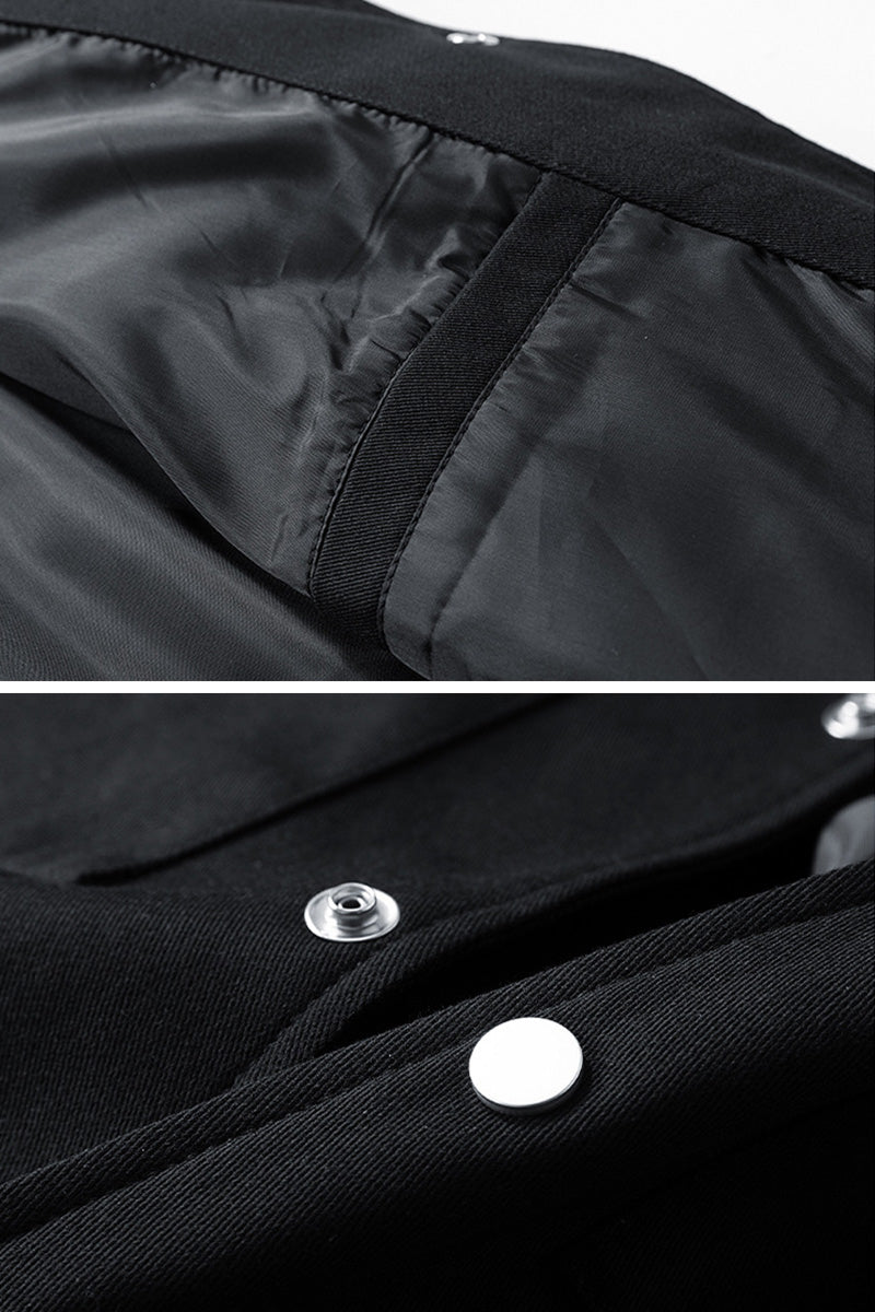 NOBO | Mike Jacket