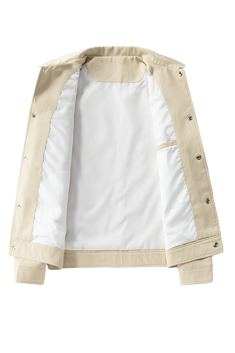 NOBO | Mike Jacket