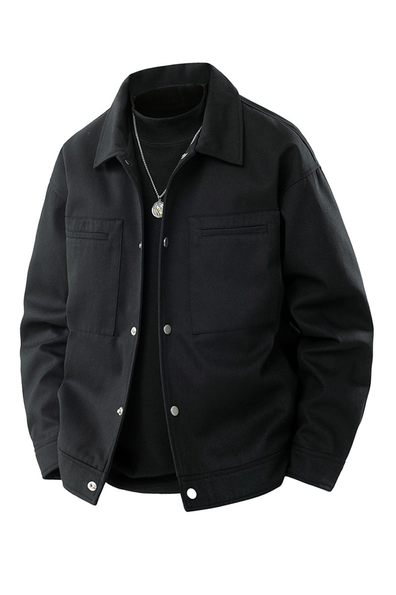 NOBO | Mike Jacket