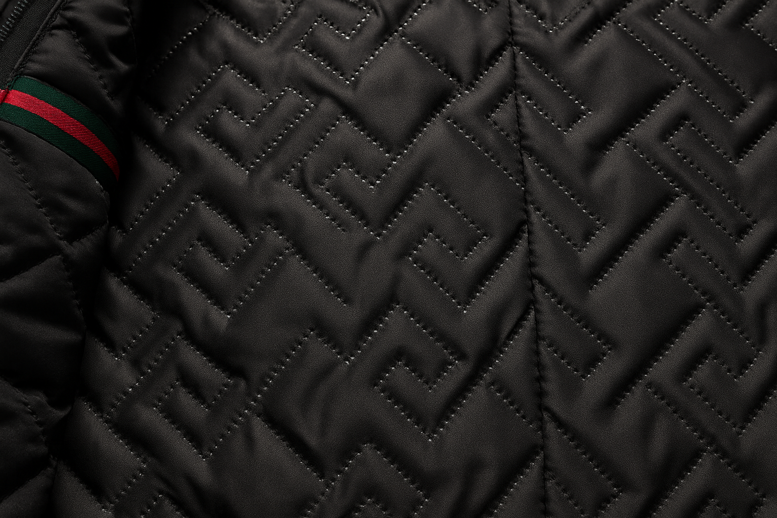 NOBO | Max Winter Overcoat