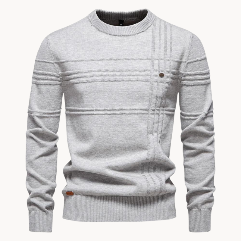 Celio Knitted Sweater