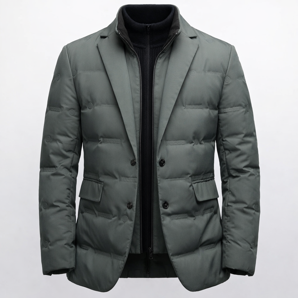 NOBO | Lucas Jacket