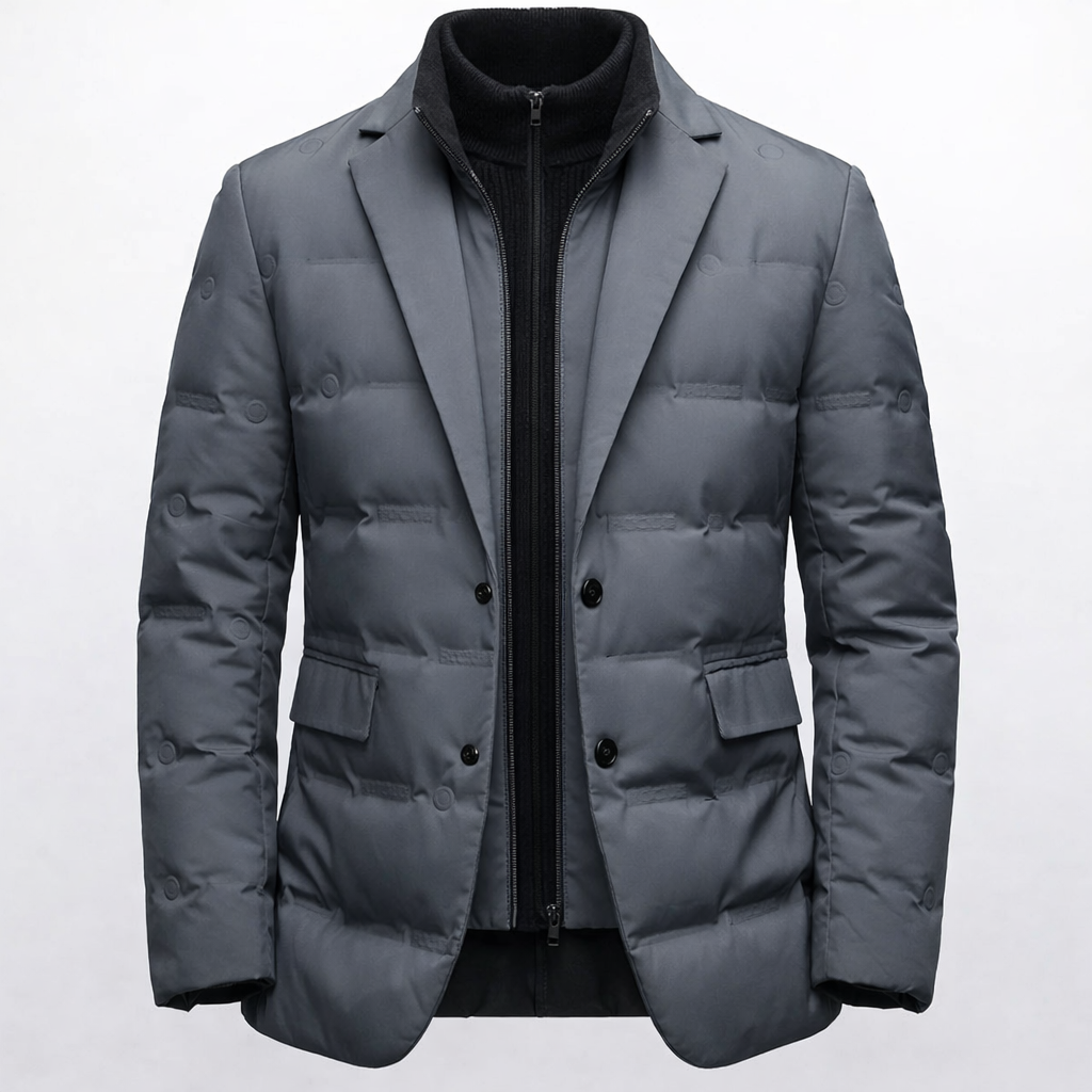 NOBO | Lucas Jacket