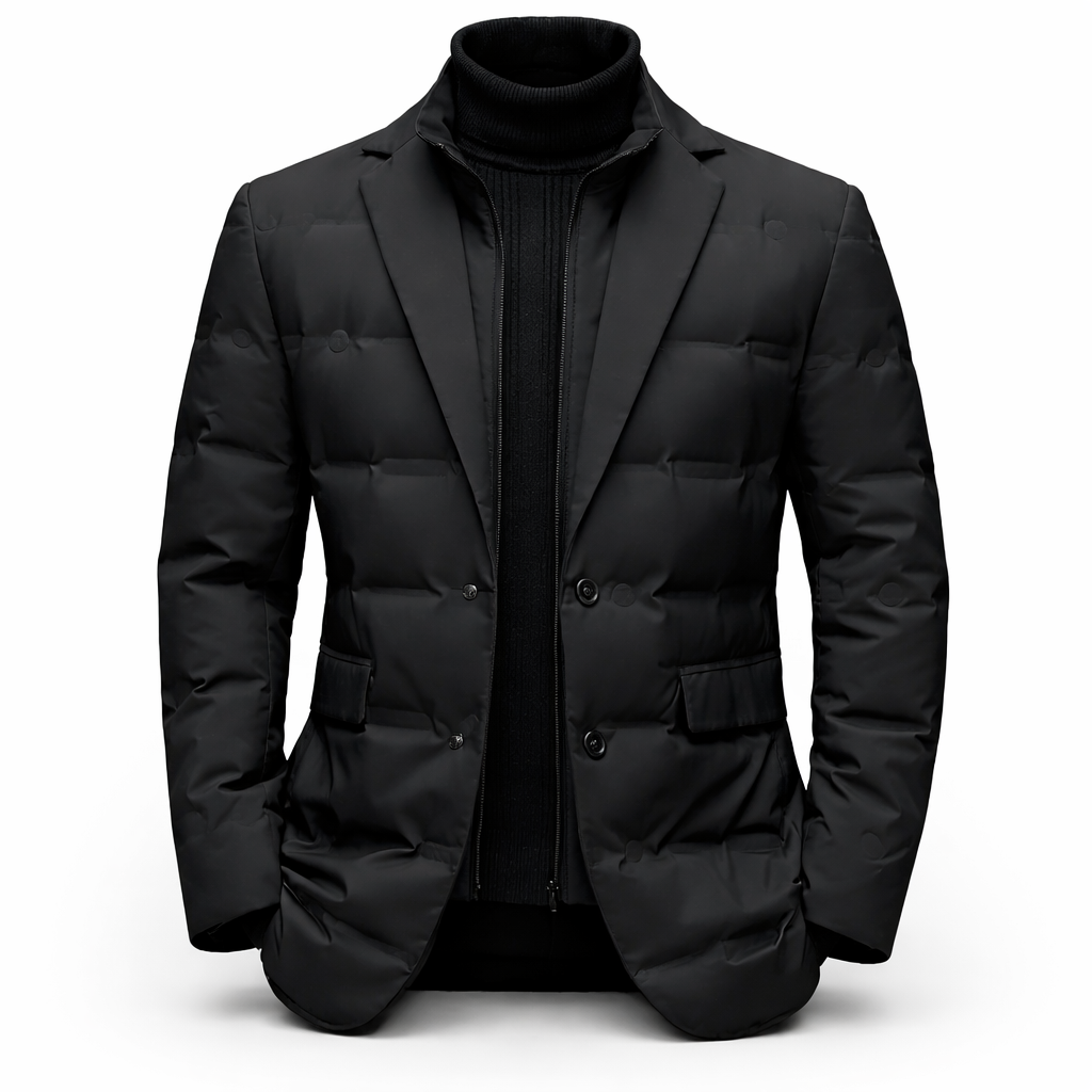 NOBO | Lucas Jacket