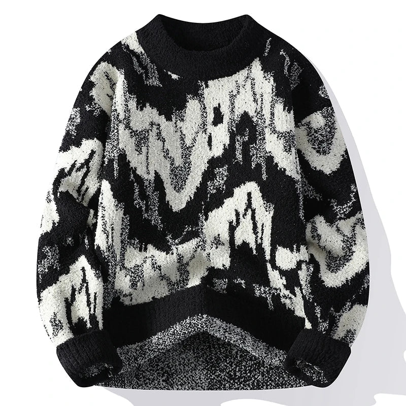 Carter's Sweater