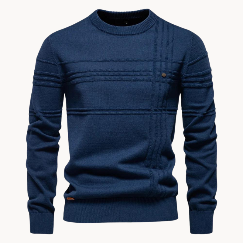 Celio Knitted Sweater