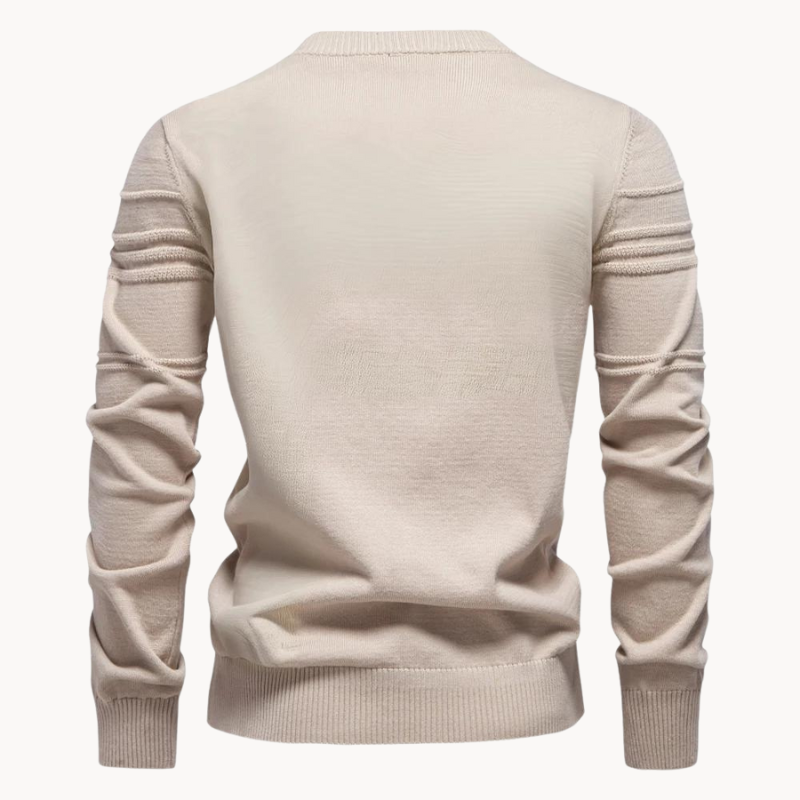 Celio Knitted Sweater